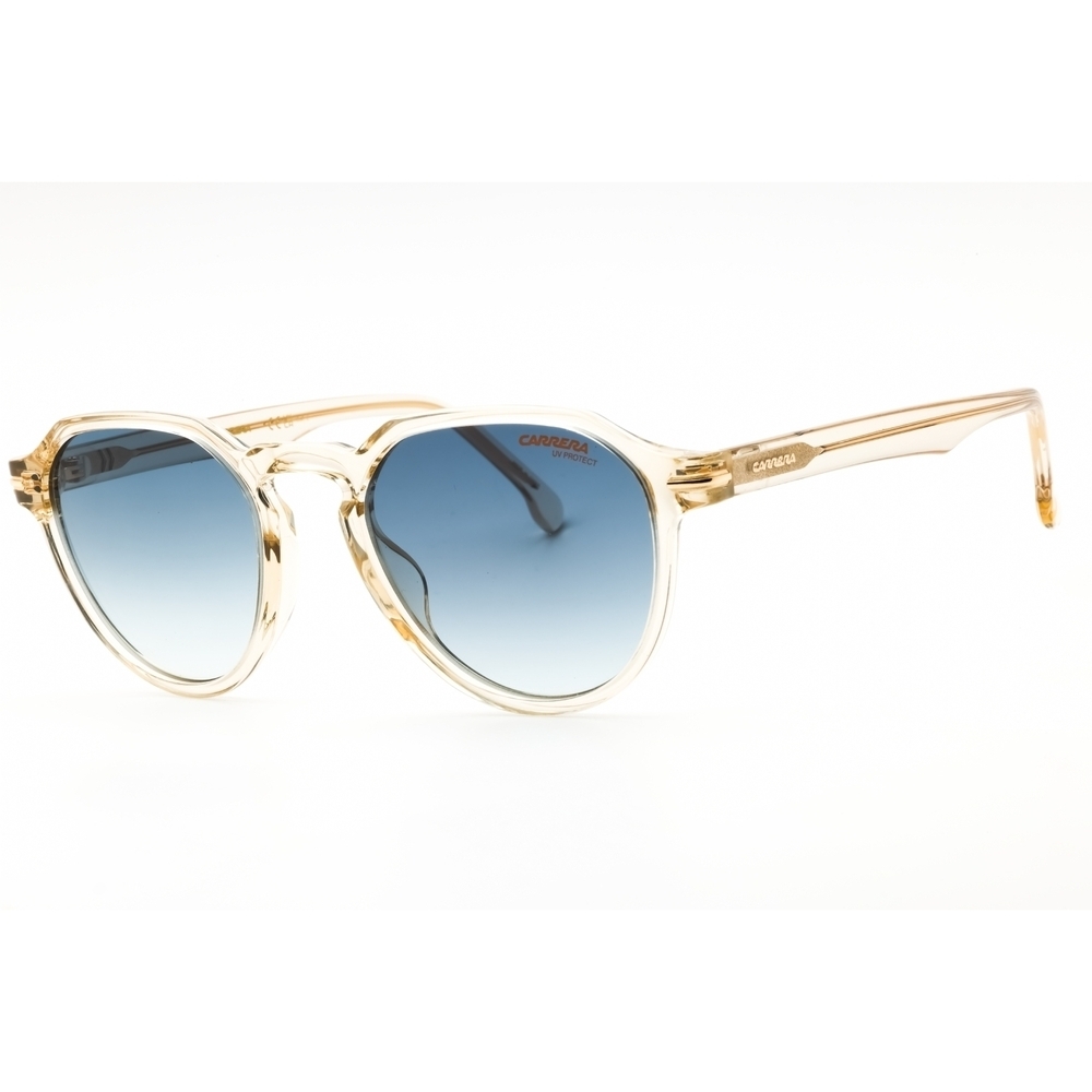 NWT Carrera CARRERA 314/S-010A 08 50mm